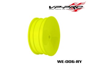 we-006y7