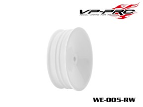 we005w6