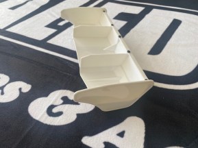 wingogwhite