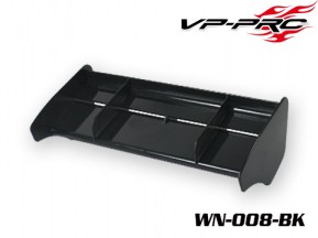 wn008b