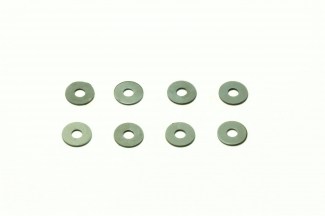 ws041120010