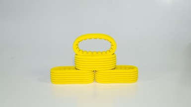 yellowinserts