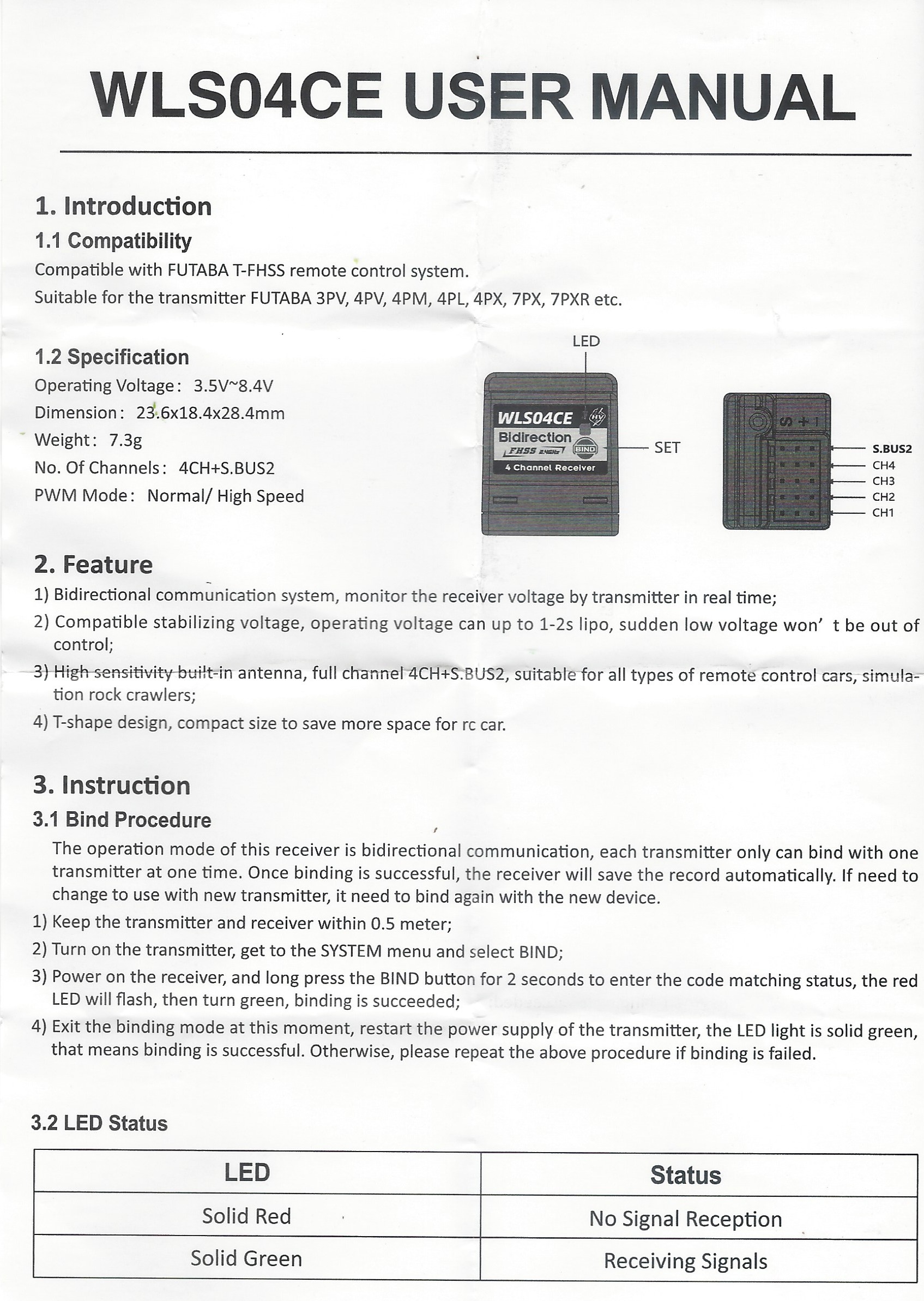 wls04cemanual